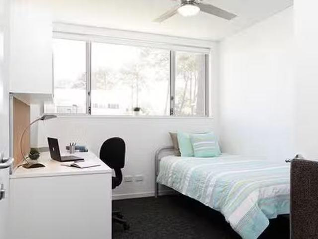 Apartment for rent in Murdoch, Western Australia
