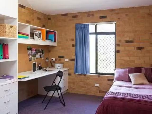 Apartment for rent in East Lismore, New South Wales