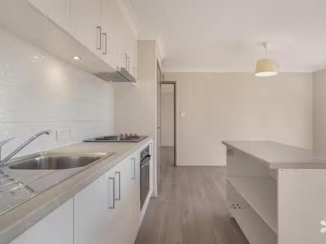 House for rent in Willetton, Western Australia