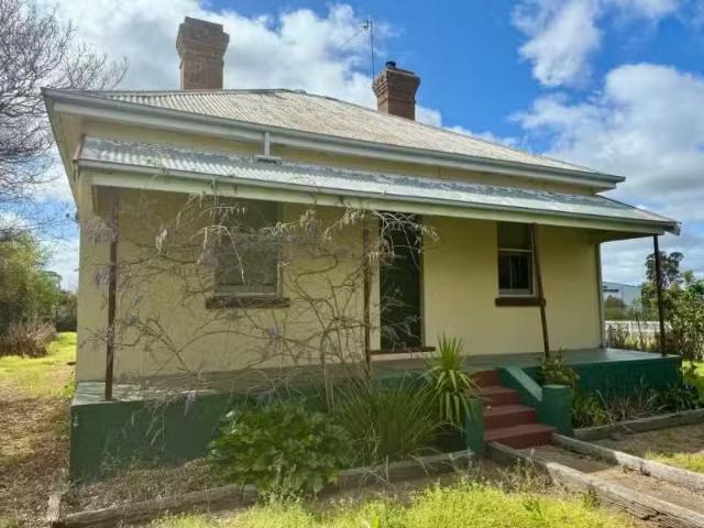 House for rent in French Park, New South Wales