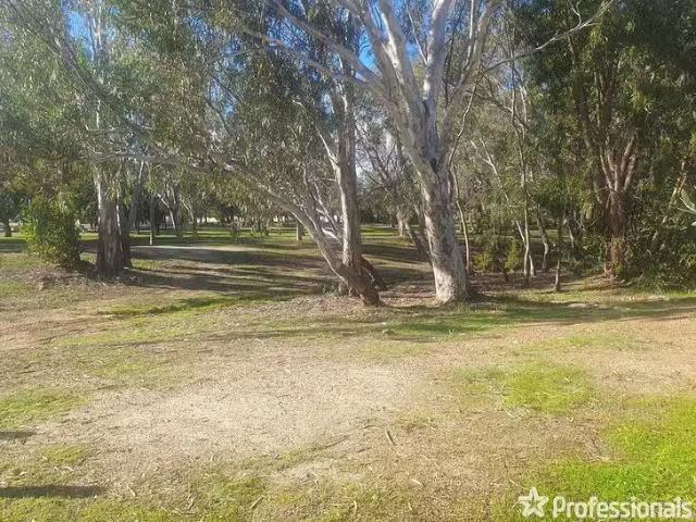 House for rent in Swan View, Western Australia