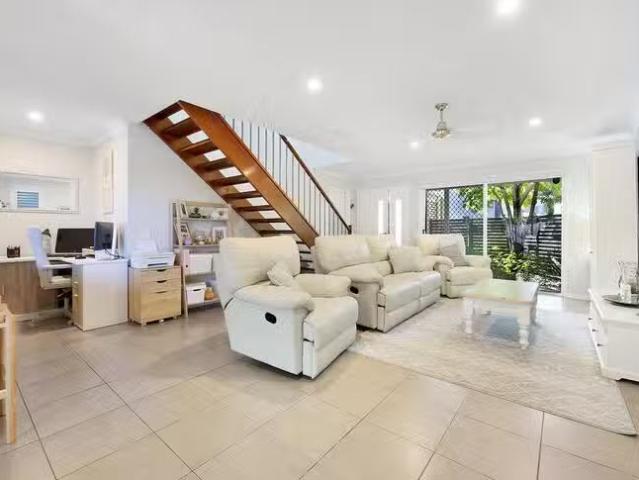 House for rent in Fernbrook, Queensland