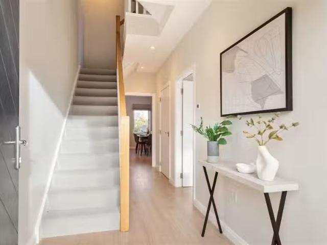 House to rent
