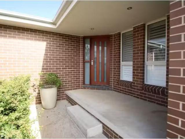 House for rent in Orange, New South Wales