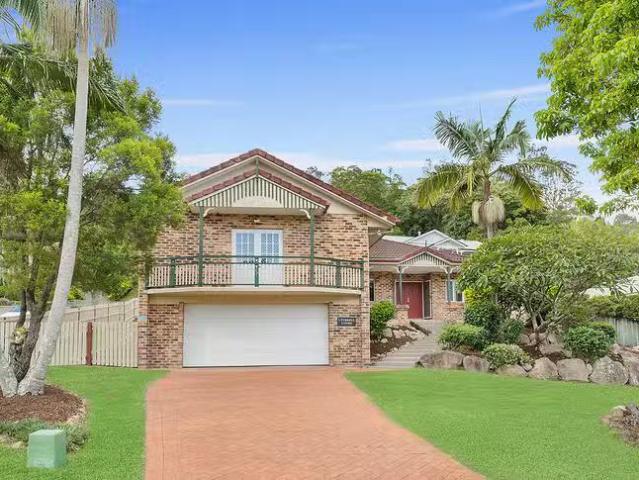 House for rent in West Wodonga, Victoria