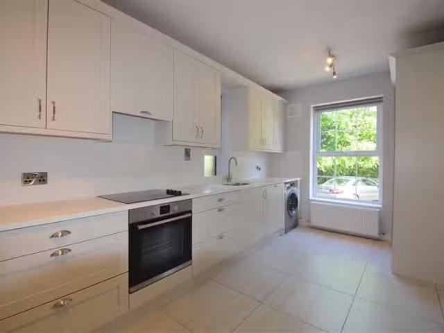 House to rent