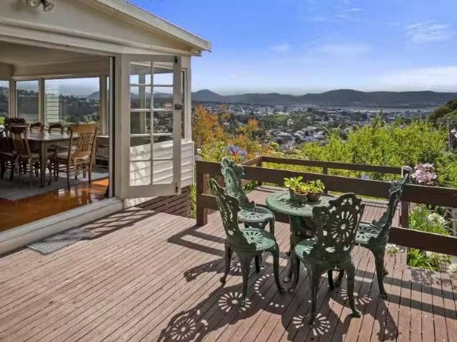 House for rent in Hobart, Tasmania