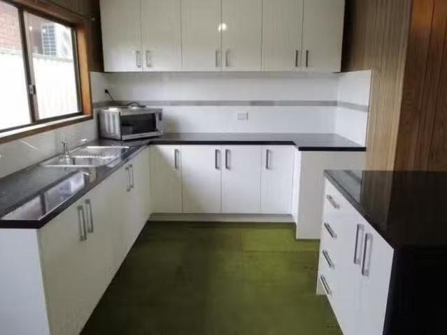 House for rent in Georges Hall, New South Wales