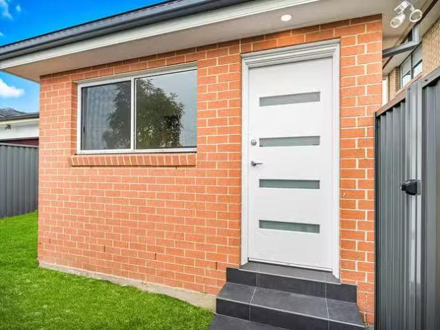 House for rent in Sydney, New South Wales