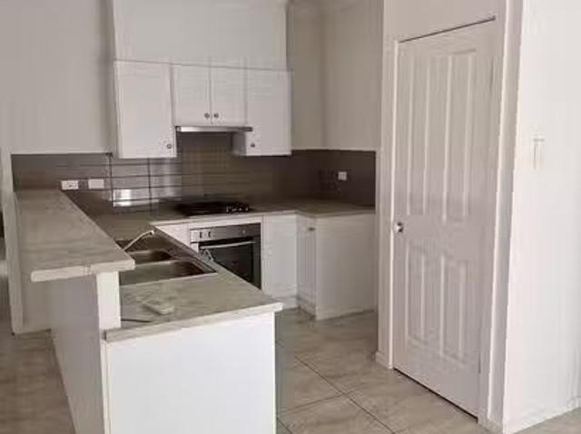 House for rent in Brinkley, South Australia
