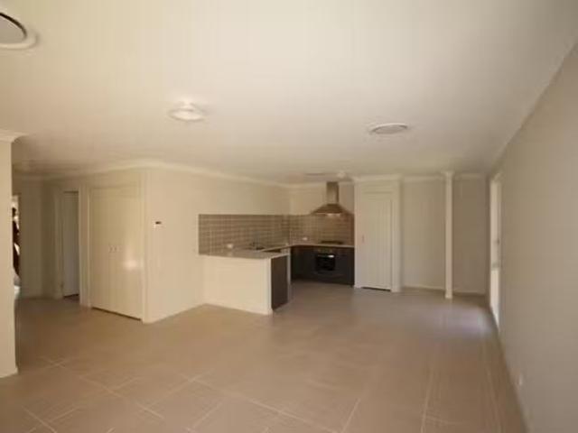 House for rent in Sutherland, New South Wales