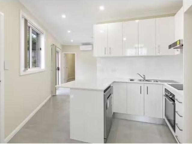 House for rent in Castle Hill, New South Wales
