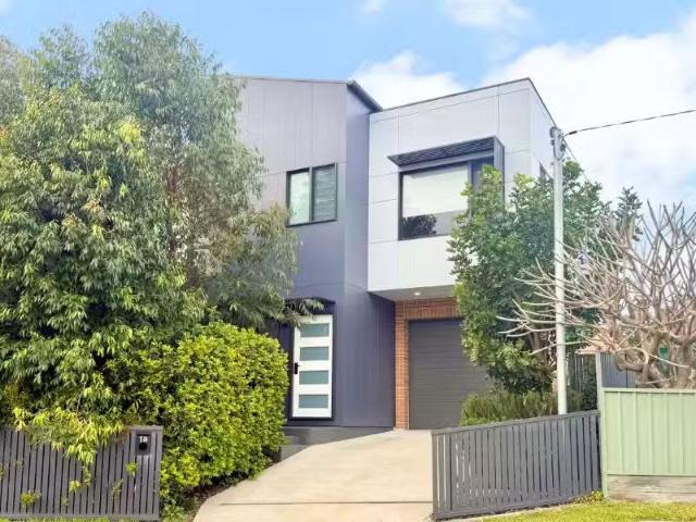 Condo for rent in Ambergate, New South Wales