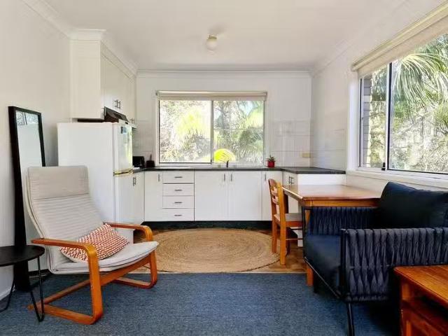 Apartment for rent in Long Jetty, New South Wales