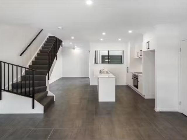 Condo for rent in Marmor, Queensland
