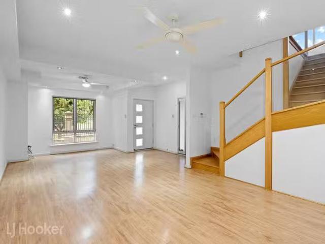 House for rent in Horseshoe Creek, South Australia