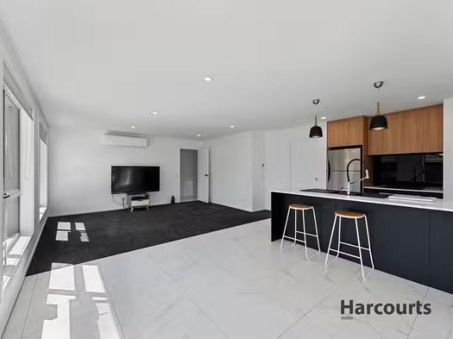 House for rent in Devonport, Tasmania
