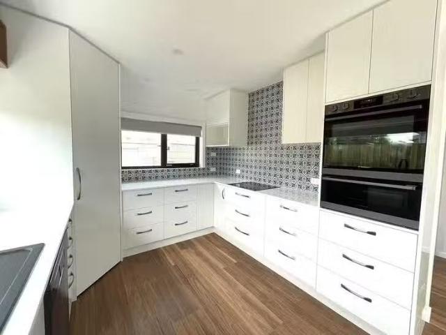 Apartment for rent in Wynyard, Tasmania