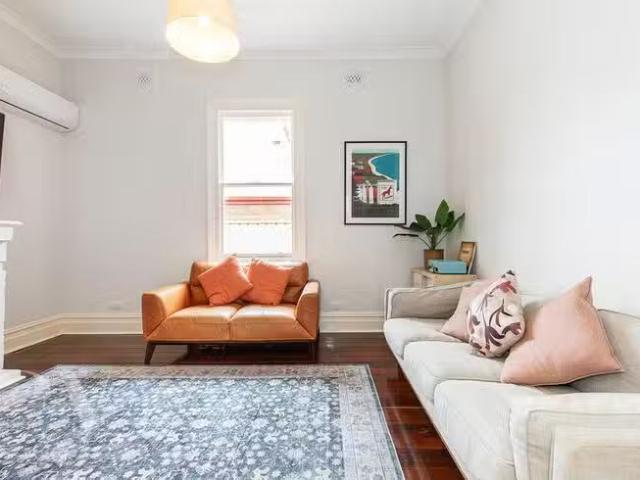 House for rent in Methul, Queensland