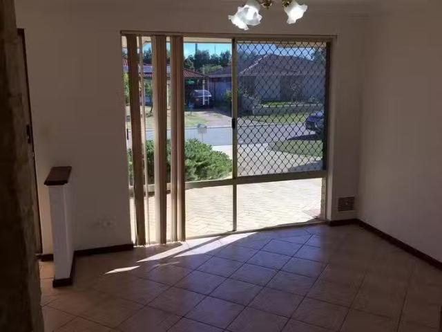 House for rent in Kenwick, Western Australia