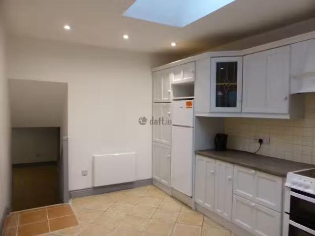 House to rent