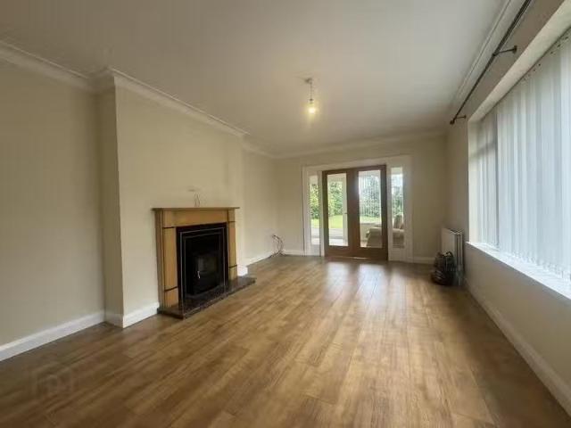 House to rent in Gaillimh, Connacht