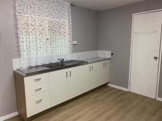 Apartment for rent in Southern Cross, Western Australia