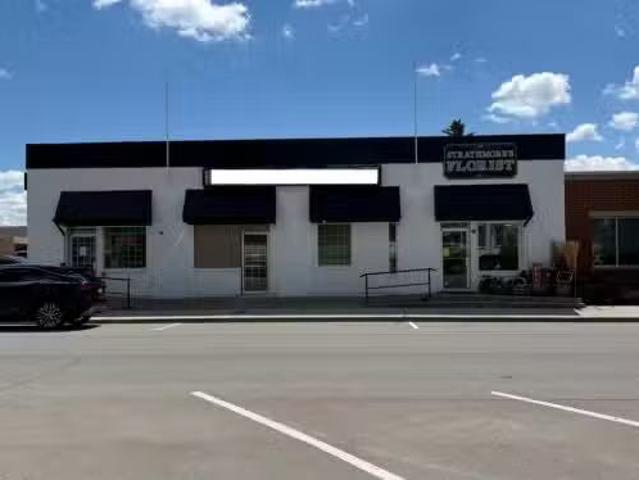 House for rent in Strathmore, Alberta