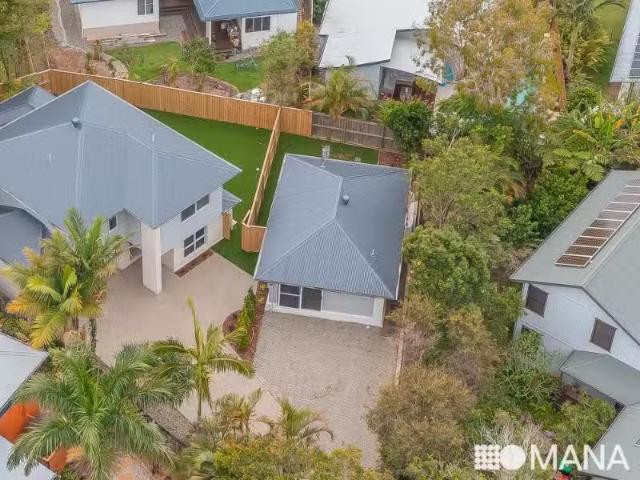 House for rent in Ocean Shores, New South Wales