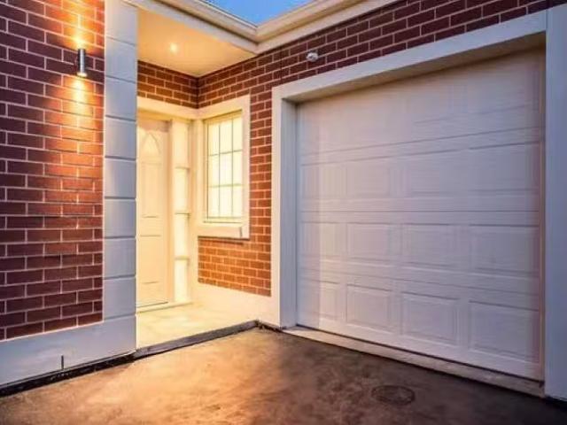House for rent in Horseshoe Creek, South Australia
