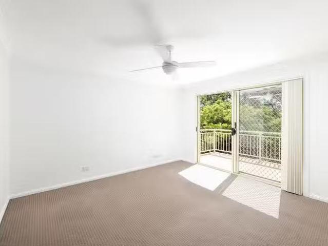 House for rent in Sutherland, New South Wales