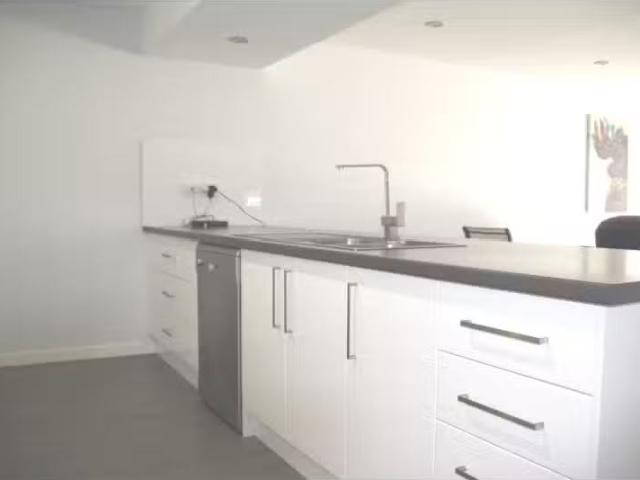 Condo for rent in Inverell, New South Wales