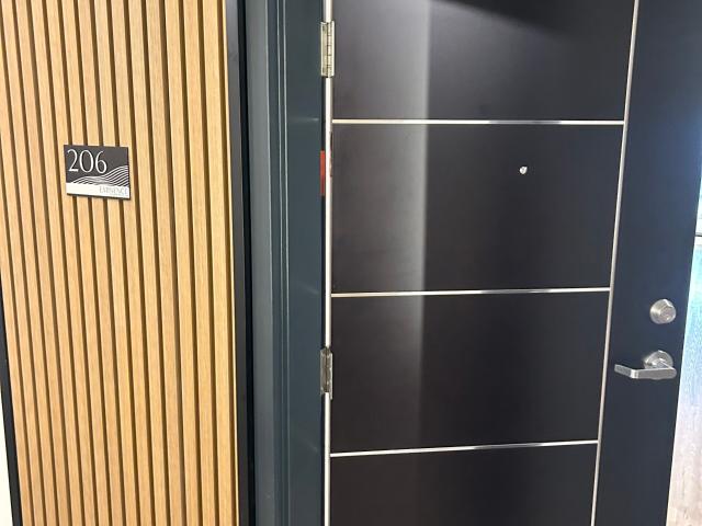 Apartment for rent in Winfield, British Columbia