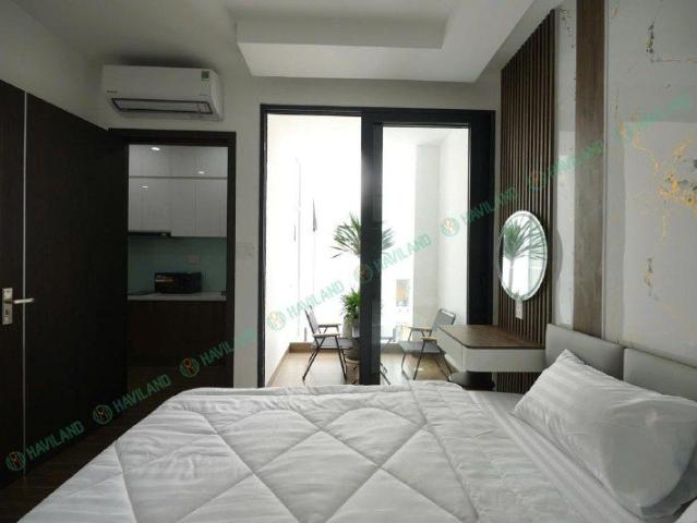 Căn hộ cho thuê tại Phường Ngũ Hành Sơn, Thành phố Đà Nẵng