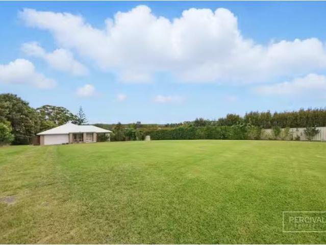 House for rent in Mid North Coast Msc, New South Wales
