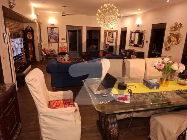 Property for sale in North Waziristan, Federally Administered Tribal Areas fata