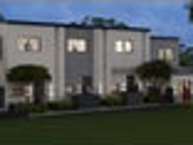 Townhouse for sale in Howick