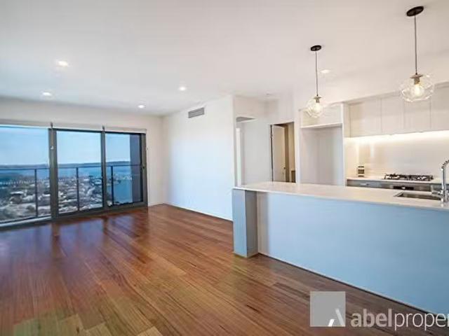 House for rent in Bicton, Western Australia