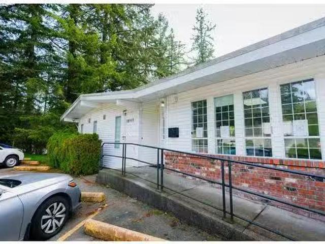 House for rent in Langley, British Columbia