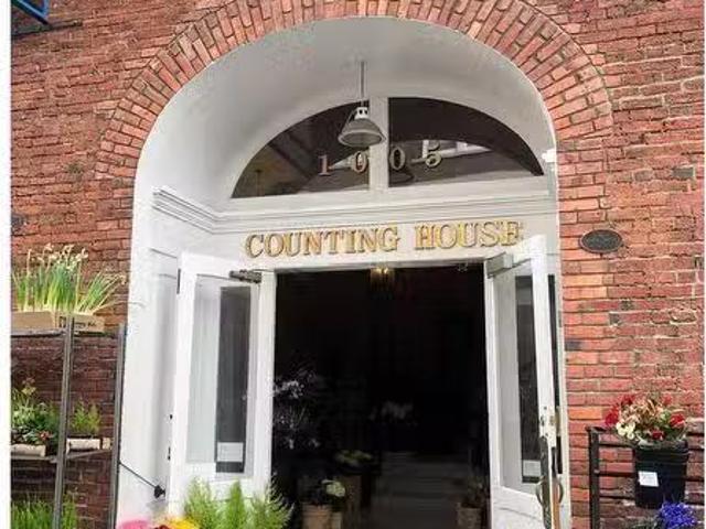 House for rent in Victoria, British Columbia