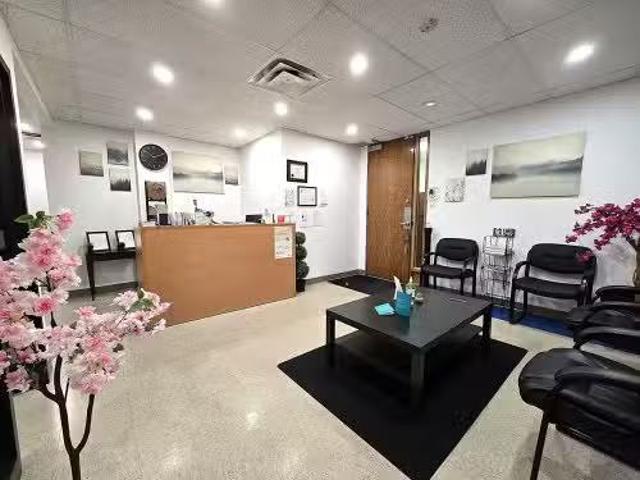 House for rent in St. Leonard's, Quebec