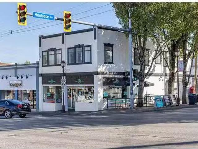 House for rent in Abbotsford, British Columbia