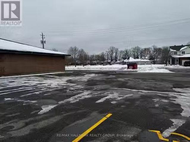 House for rent in Mulhurst Bay, Ontario