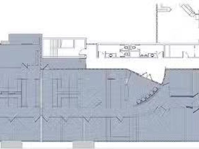 House for rent in Chilliwack, British Columbia