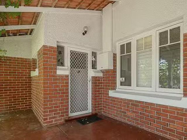 House for rent in Stirling, Western Australia