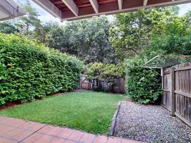 House for rent in Methul, Queensland