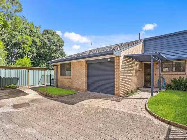 House for rent in Fernbrook, Queensland