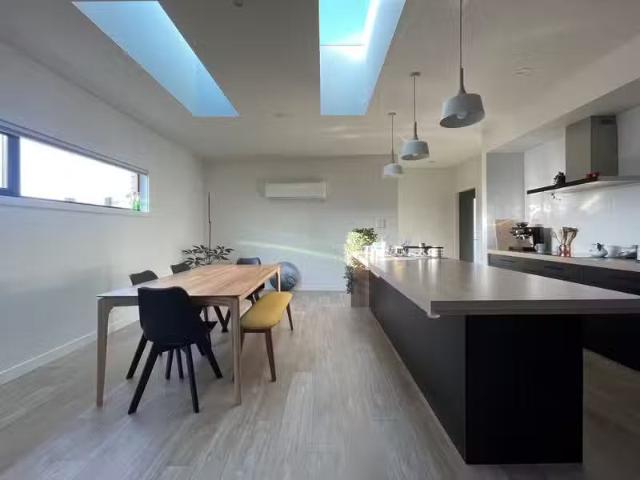 House for rent in Launceston, Tasmania