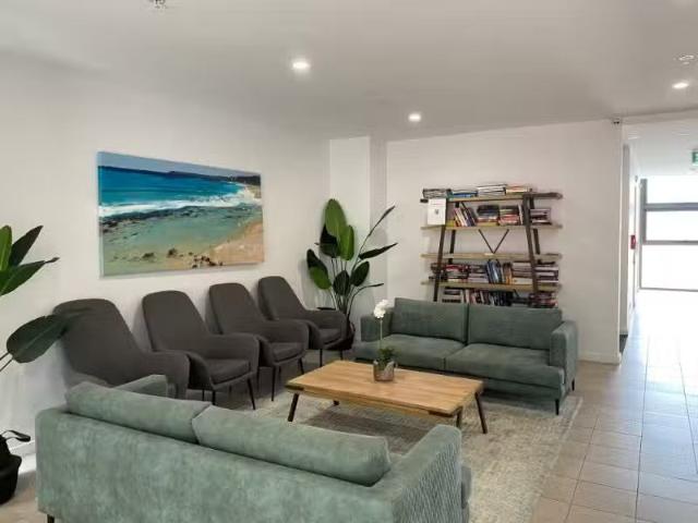 Apartment for rent in Ambergate, New South Wales