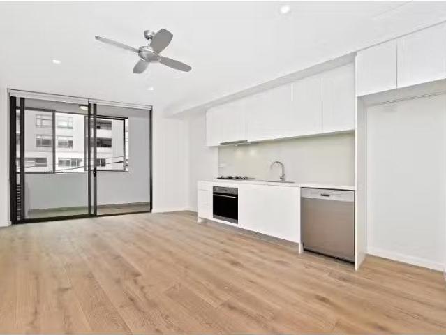 Apartment for rent in Maroubra, New South Wales